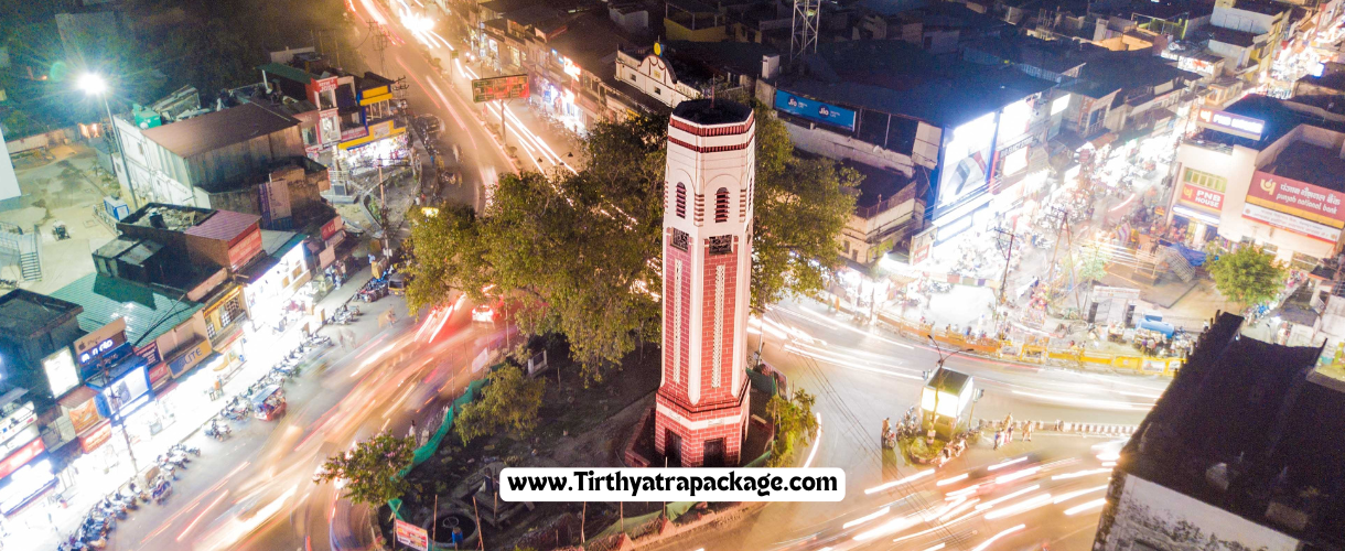 dehradun uttarakhand